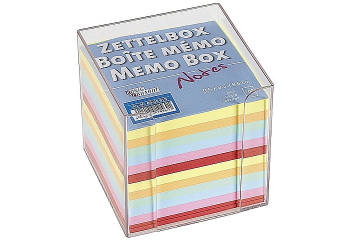 BR CUB HARTIE COLOR 700 FOI CU SUPORT 10*10*10 55613 [2]