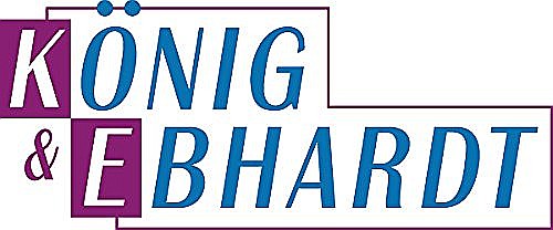 BR CUB HARTIE RECICLATA 8.5*8.5*8.5CM 650F 55630 [2]