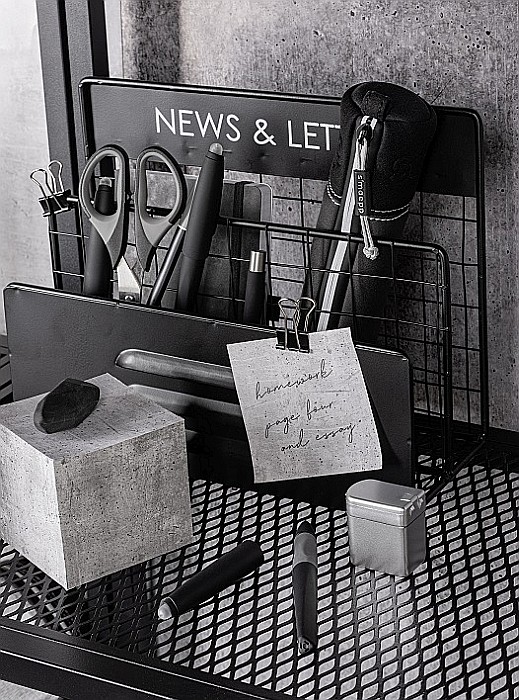 BR CUB HARTIE 7.5*7.5*7.5CM, 700 FILE, CONCRETE EFFECT 55600 [4]