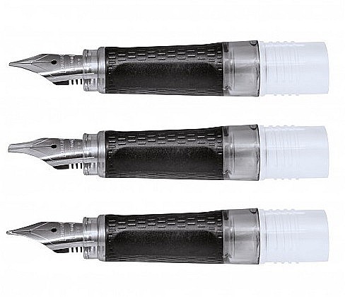 ONLINE SET CALIGRAFIE 4 PIESE SKETCHY CIRC 12399 [5]