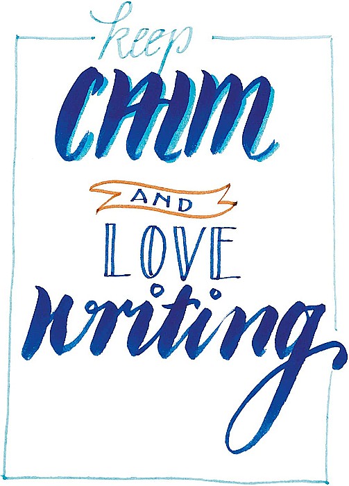 ONLINE CARIOCA TIP PENSULA 2 CAPETE CALLI.BRUSH CLASSIC 5/SET 19077 [8]