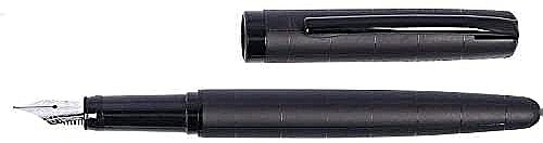 ONLINE STILOU ELEGANZA BLACK STYLE 34564 [2]