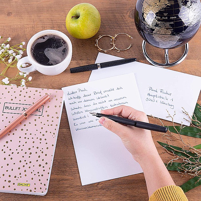 ONLINE STILOU ELEGANZA BLACK STYLE 34564 [5]