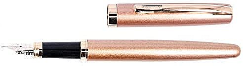 ONLINE STILOU ELEGANZA ROSE STYLE 34565 [2]