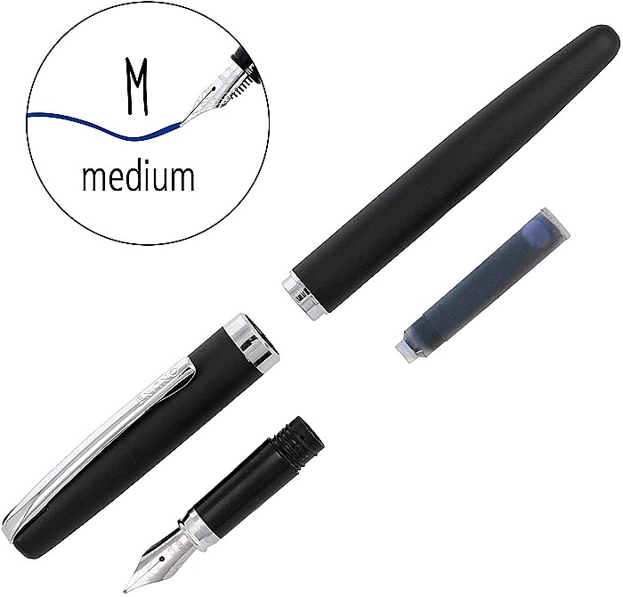 ONLINE STILOU ELEGANZA ROSE STYLE 34565 [3]