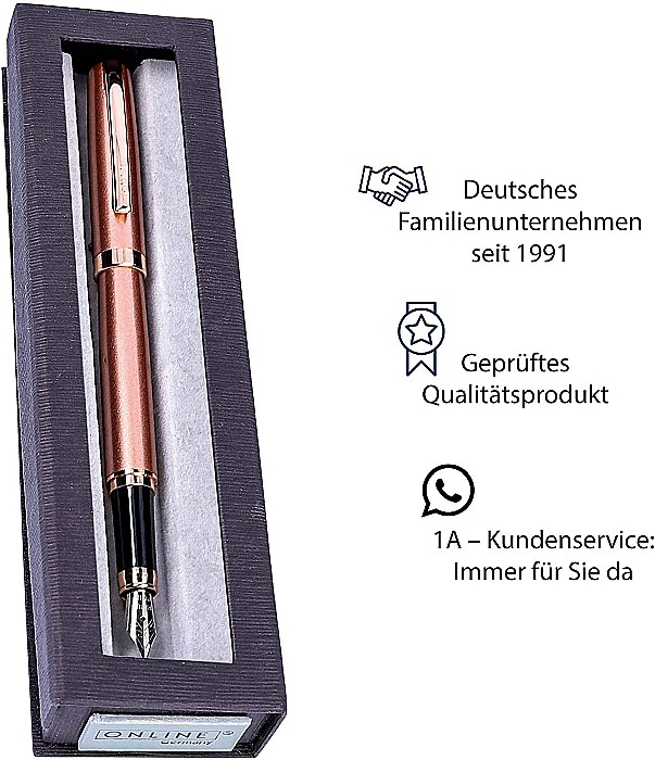 ONLINE STILOU ELEGANZA ROSE STYLE 34565 [5]