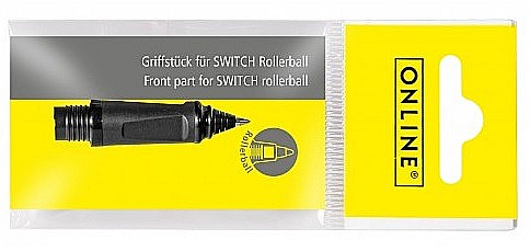 ONLINE REZERVA VARF PENTRU ROLLER SWITCH 40109 [1]