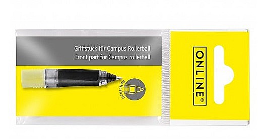 ONLINE REZERVA VARF PENTRU ROLLER CAMPUS II 40116 [1]