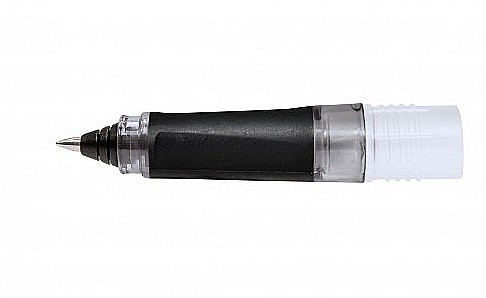 ONLINE REZERVA VARF PENTRU ROLLER CAMPUS II 40116 [2]