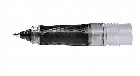 ONLINE REZERVA VARF PENTRU ROLLER COLLEGE II 40124 [2]