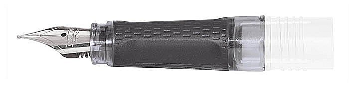 ONLINE REZERVA PENITA STILOU COLLEGE L 40126 [2]