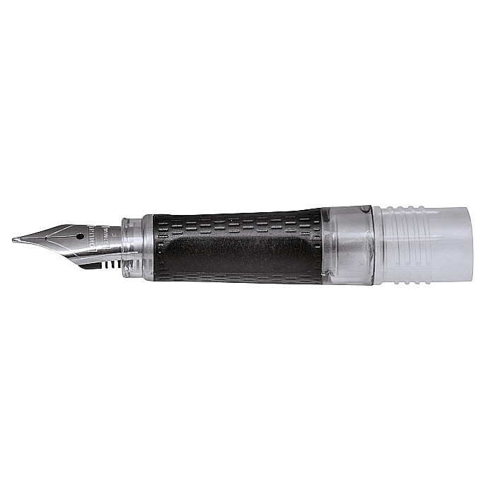 ONLINE PENITA COLLEGE II F 40137/3 [1]