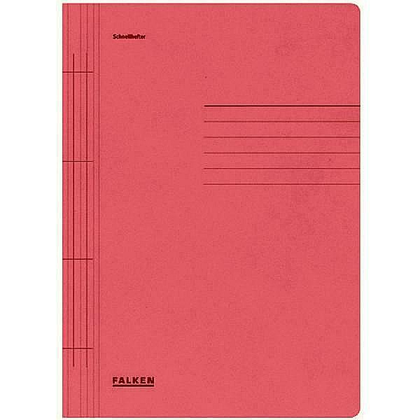 EX DOSAR SINA CARTON FALKEN A4 ROSU 80003775002F [1]
