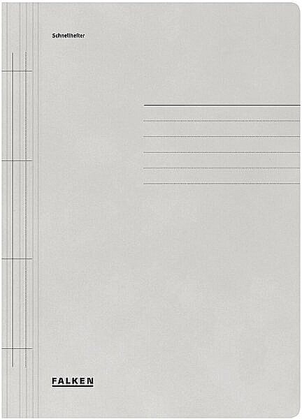 EX DOSAR SINA CARTON FALKEN A4 GRI 80003783002F [1]