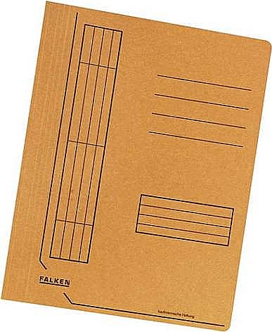 EX DOSAR SINA CARTON FALKEN A4 PORTOCALIU 80003791002F [1]