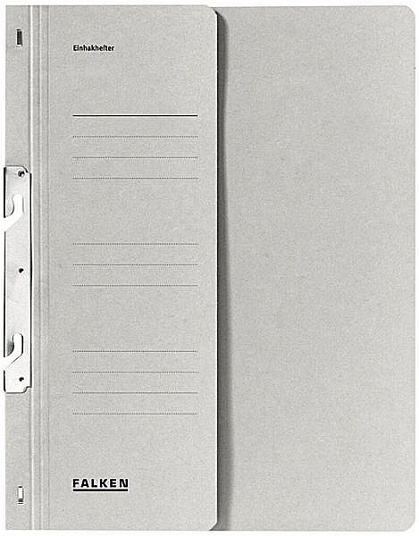 EX DOSAR INCOPCIAT FALKEN 1/2 GRI 80000763001F [1]