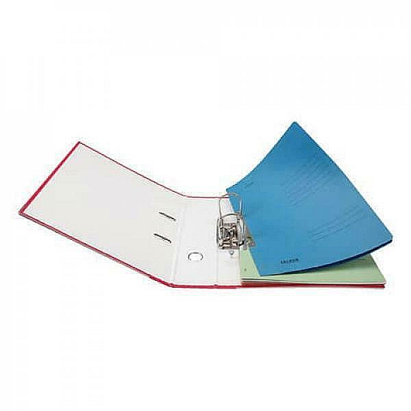 EX DOSAR INCOPCIAT FALKEN 1/1 ALBASTRU  80000839001F [2]