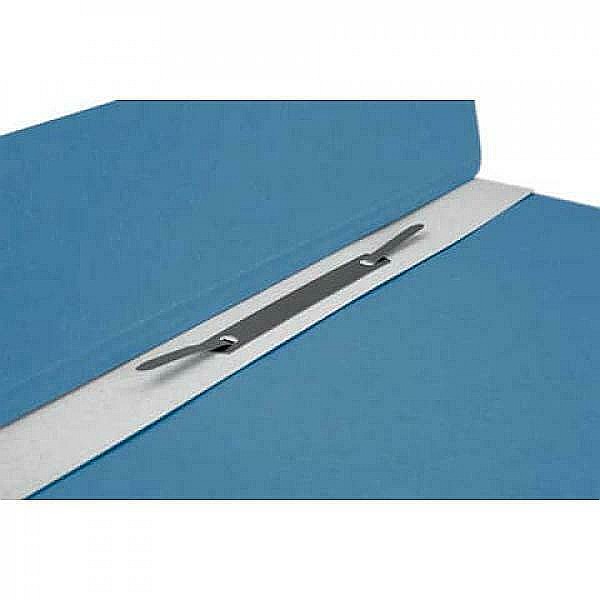 EX DOSAR INCOPCIAT FALKEN 1/1 ALBASTRU  80000839001F [3]