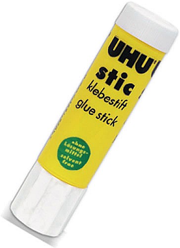 UHU LIPICI SOLID 21G 771014 [1]