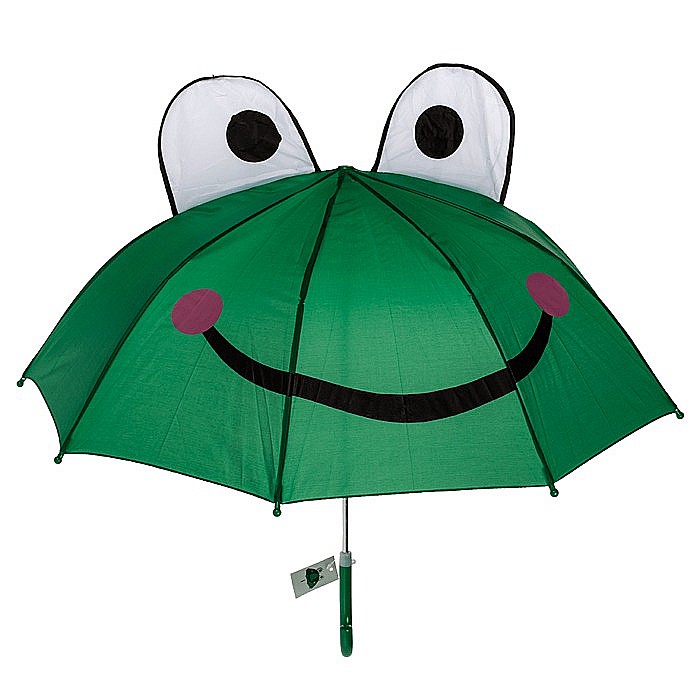 BLU UMBRELA COPII 70CM DIVERSE MODELE 61/1960 [3]