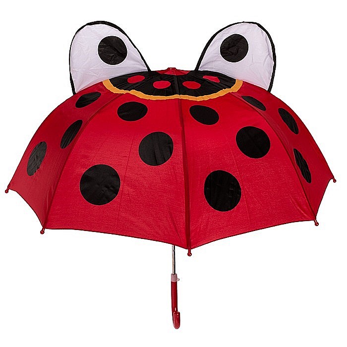 BLU UMBRELA COPII 70CM DIVERSE MODELE 61/1960 [5]