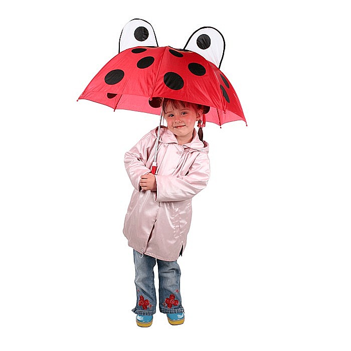 BLU UMBRELA COPII 70CM DIVERSE MODELE 61/1960 [7]