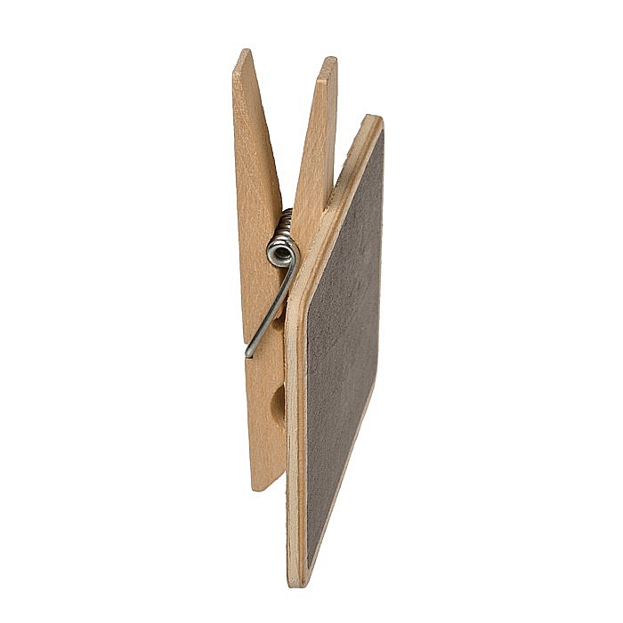 BLU MINI TABLITA CU CLEMA 7*7CM 37/0101 [4]