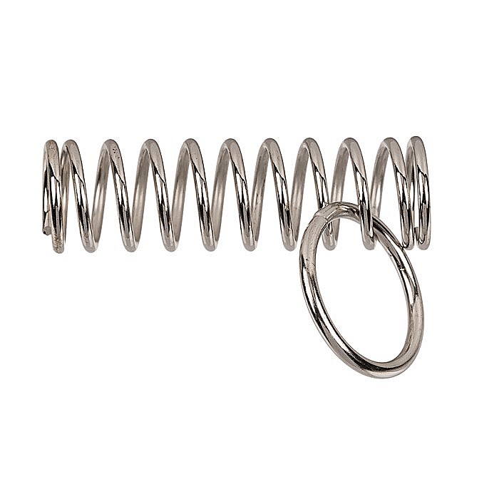 BLU MINI PUZZLE PIESE METALICE 7CM 76/8044 [8]