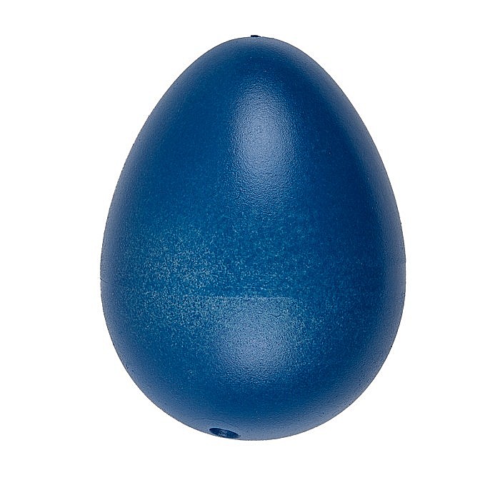 BLU OU CU SURPRIZA MAGIC UNICORN 6CM CULORI ASORTATE 11/2030 [3]