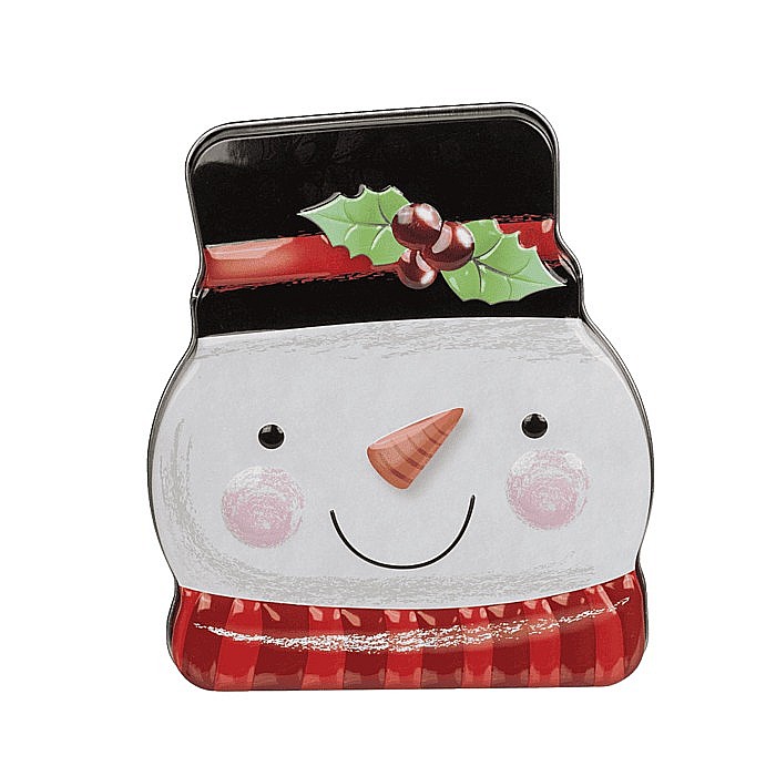 BLU CUTIE METAL 14*11.5CM MOTIV CRACIUN 946251 [3]