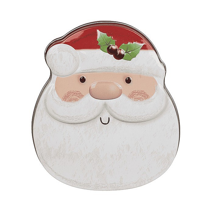 BLU CUTIE METAL 14*11.5CM MOTIV CRACIUN 946251 [4]