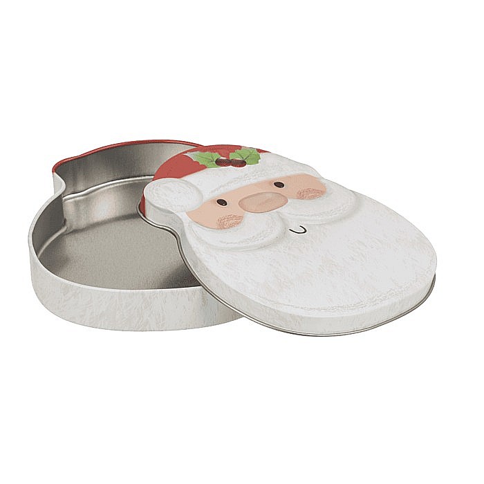 BLU CUTIE METAL 14*11.5CM MOTIV CRACIUN 946251 [6]