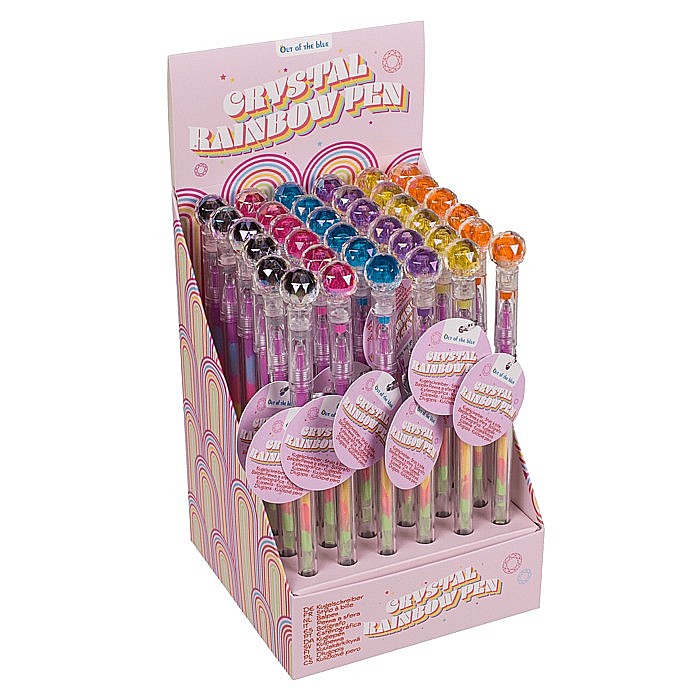 BLU PIX PLASTIC CURCUBEU 17 CM 29/2879 [3]