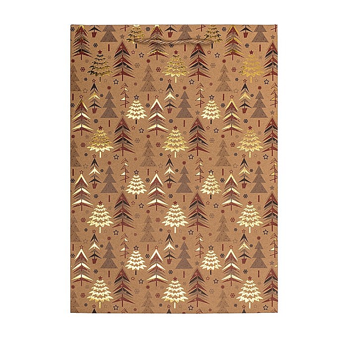 BLU SACOSA CADOU 25*8.5*34 MOTIV CRACIUN 960194 [5]