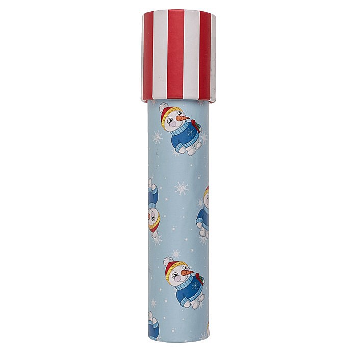 BLU CALEIDOSCOP 19*4.2CM MOTIV CRACIUN 99/2020 [4]