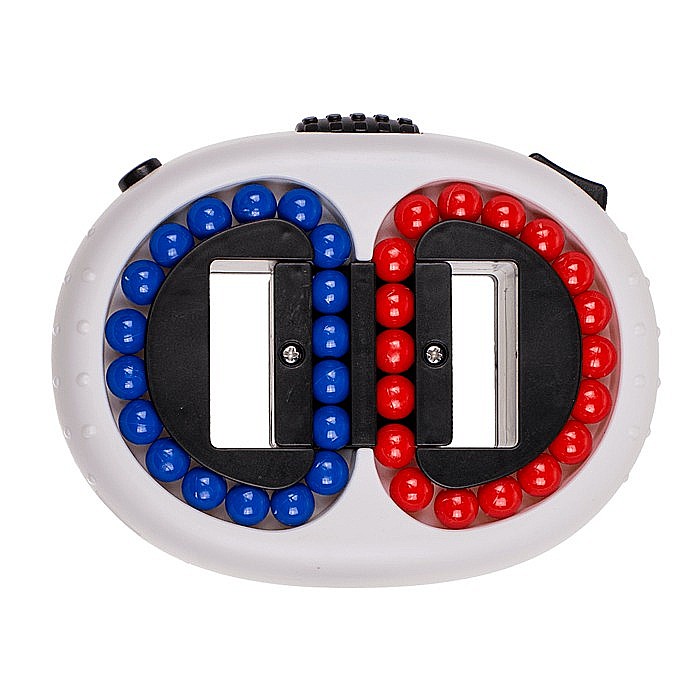 BLU JUCARIE INTERACTIVA ROTATING MAGIC FINGER 12.5CM 59/2155 [5]