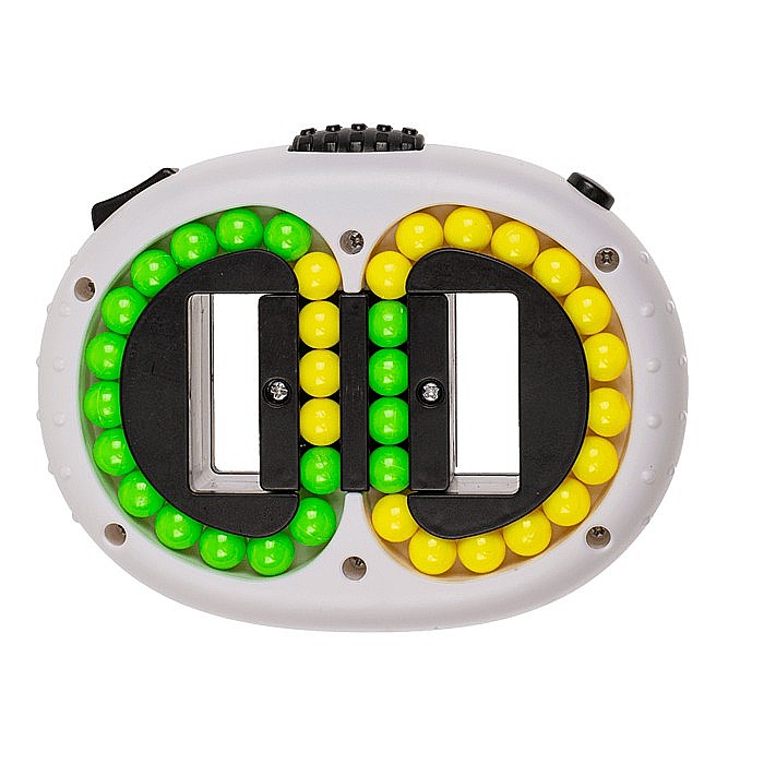 BLU JUCARIE INTERACTIVA ROTATING MAGIC FINGER 12.5CM 59/2155 [8]