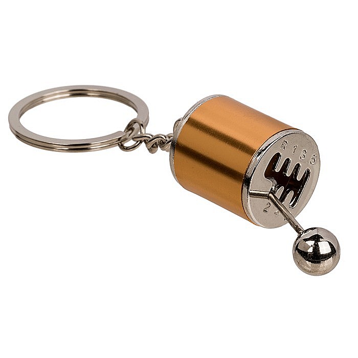 BLU BRELOC CHEI MANETA SCHIMBARE VITEZA METAL 12/0003 [2]