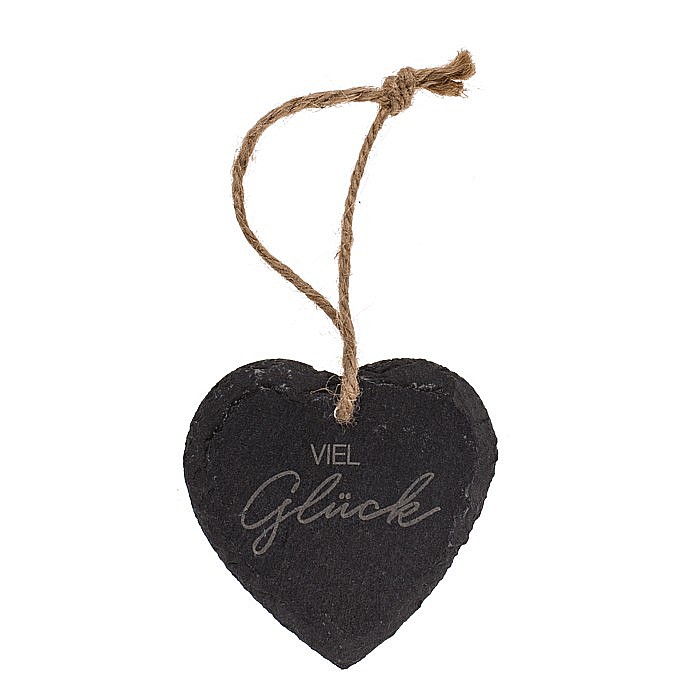 BLU ETICHETA CADOU DIN ARDEZIE 7*7CM FORMA INIMA 220199 [4]