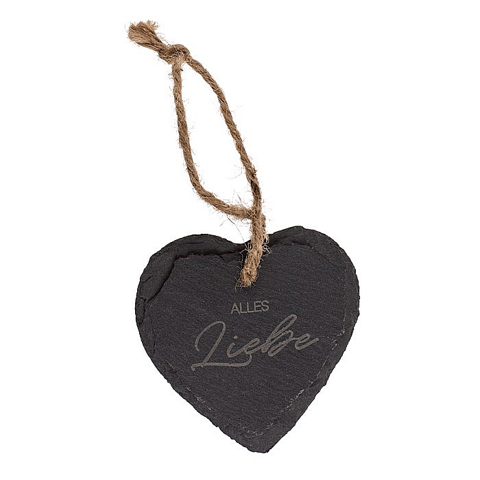 BLU ETICHETA CADOU DIN ARDEZIE 7*7CM FORMA INIMA 220199 [6]