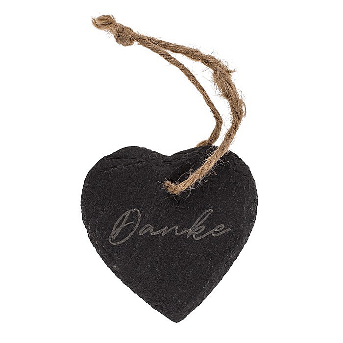 BLU ETICHETA CADOU DIN ARDEZIE 7*7CM FORMA INIMA 220199 [8]