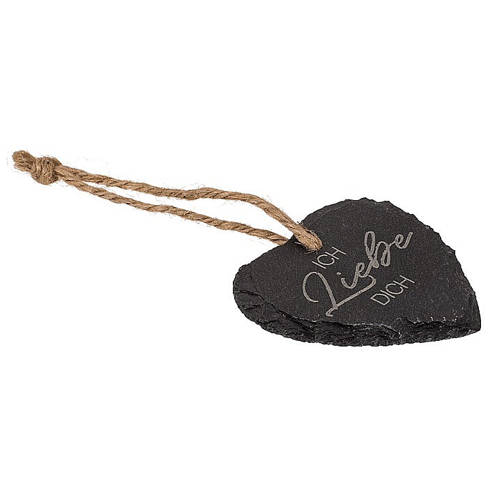 BLU ETICHETA CADOU DIN ARDEZIE 7*7CM FORMA INIMA 220199 [9]