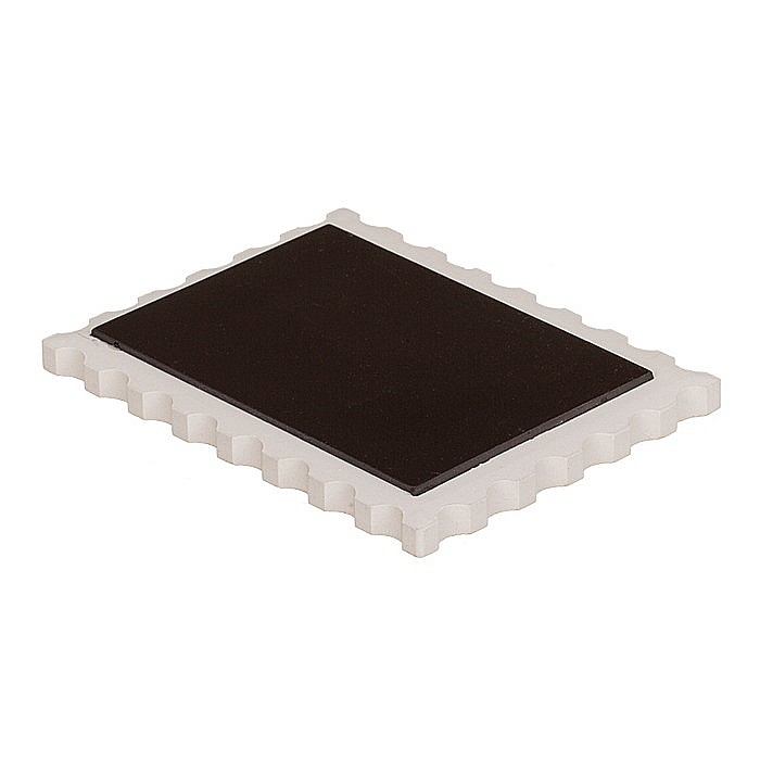 BLU MAGNET FRIGIDER 6*8CM MOTIV CRACIUN 99/7921 [8]