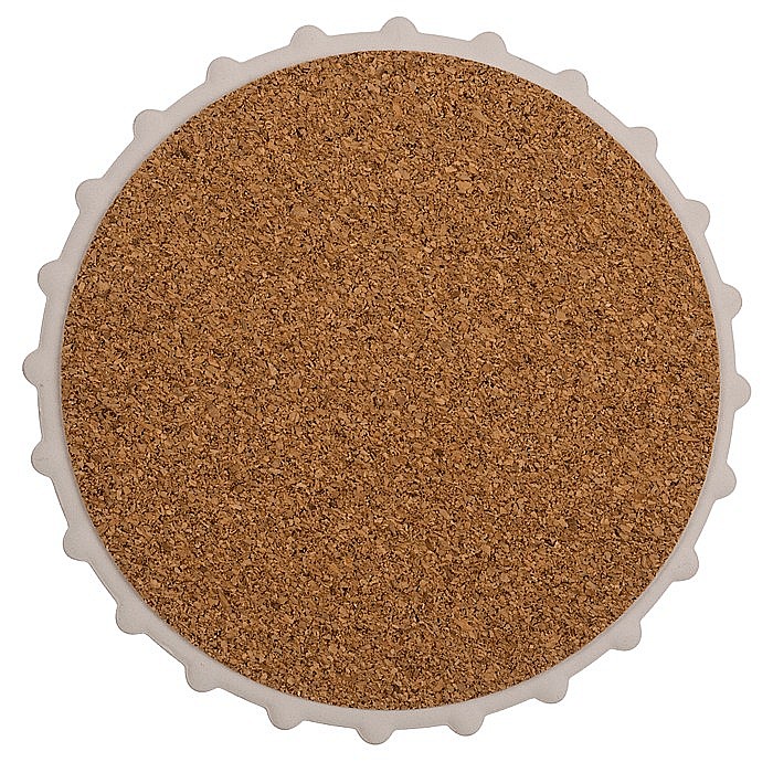 BLU SUPORT PAHARE 11CM MOTIV CRACIUN 99/7920 [7]