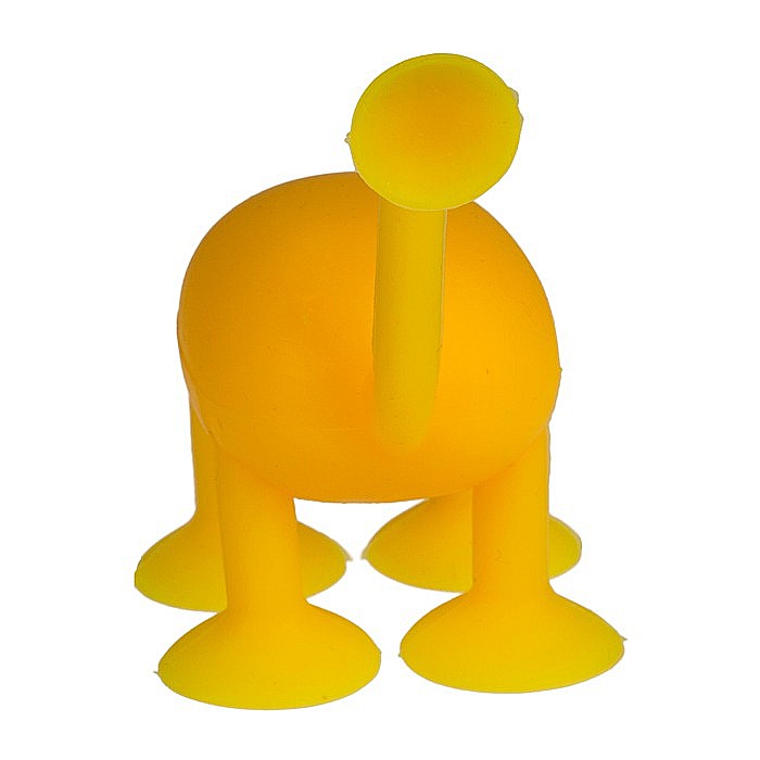 BLU FIGURINE CU VENTUZE 5*7CM DIVERSE MODELE 59/2166 [13]