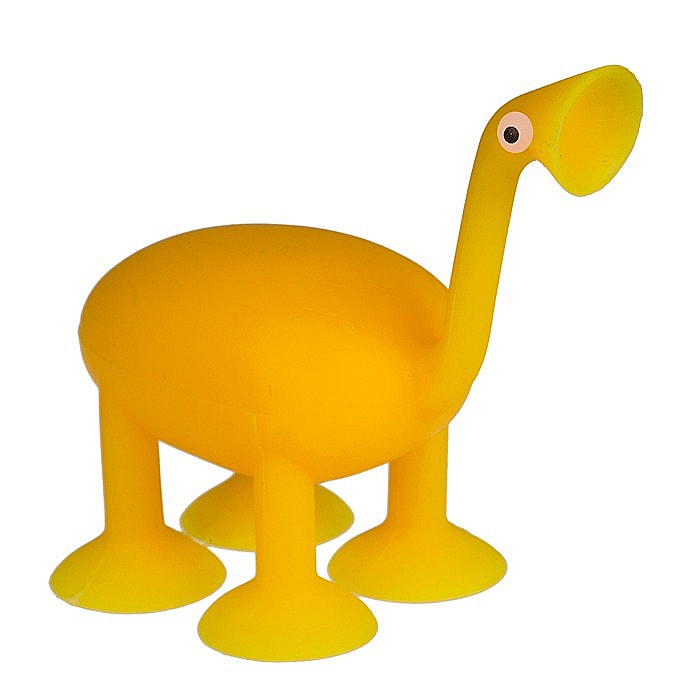 BLU FIGURINE CU VENTUZE 5*7CM DIVERSE MODELE 59/2166 [14]