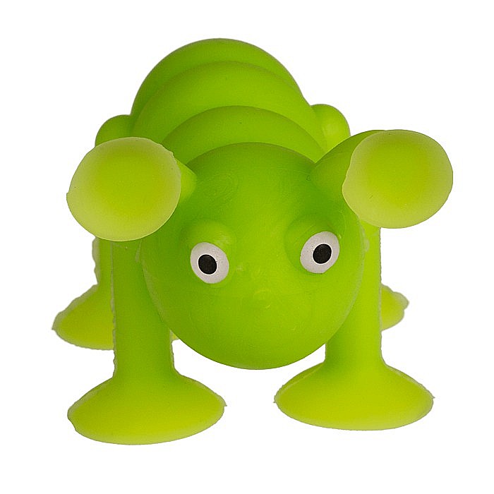 BLU FIGURINE CU VENTUZE 5*7CM DIVERSE MODELE 59/2166 [17]