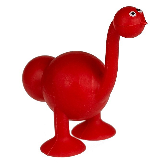 BLU FIGURINE CU VENTUZE 5*7CM DIVERSE MODELE 59/2166 [4]