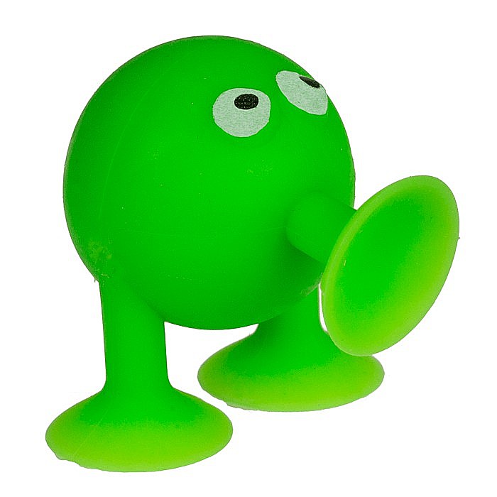 BLU FIGURINE CU VENTUZE 5*7CM DIVERSE MODELE 59/2166 [6]