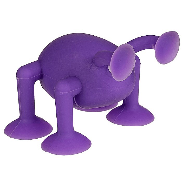 BLU FIGURINE CU VENTUZE 5*7CM DIVERSE MODELE 59/2166 [10]